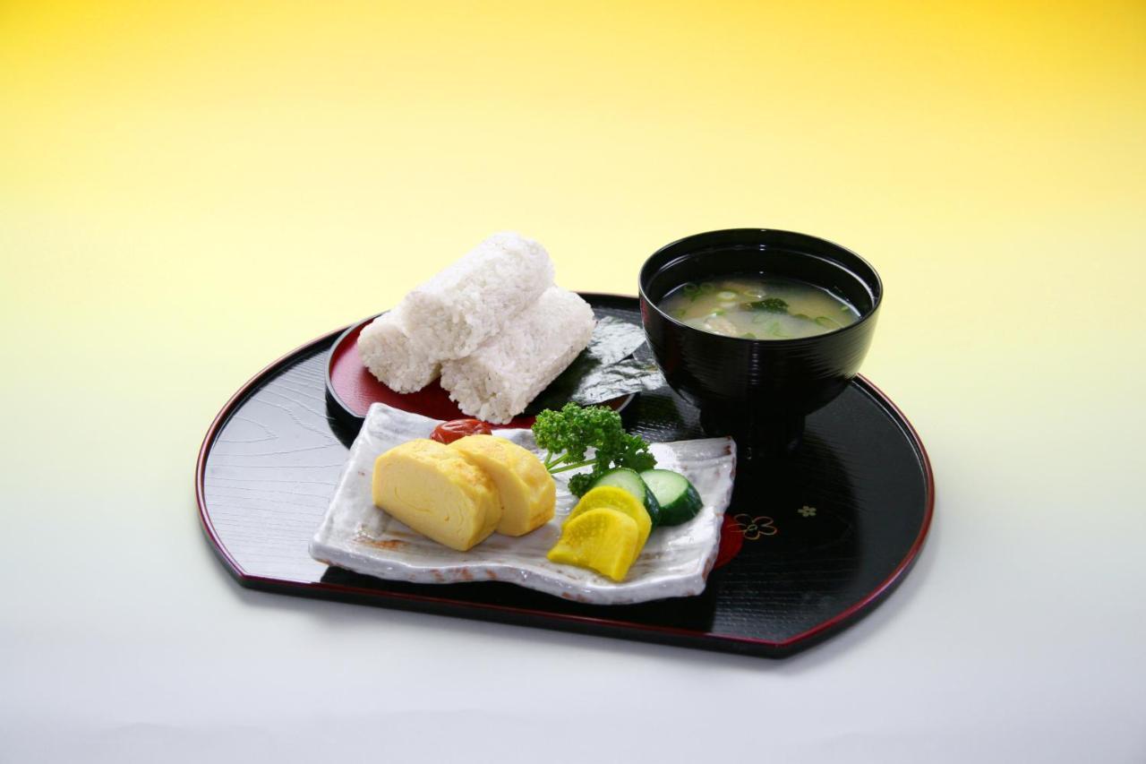 ホテル アンジュエトワール 堺 - Adult Only Sakai  Luaran gambar